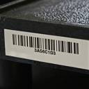 RL800 - 全頻段 超薄 可印 遠讀距 貼紙型 UHF RFID 標籤