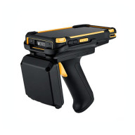 iMR3800 高效能 輕盈 手持式 Android UHF RFID Reader 行動電腦
