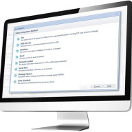 BarTender®自動化版