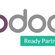 專業 Odoo ERP 系統導入&系統維運技術支援服務
