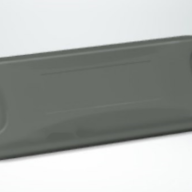 RA2000M UHF RFID Tag - 適用於重工業追蹤管控戶外極端環境設備