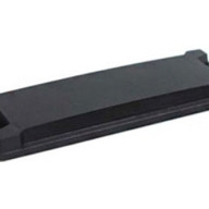 RP2000M 遠讀距 UHF RFID Tag