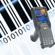 輕鬆做好資產管理