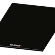 A7030C 智能櫃即時位置追蹤應用 UHF RFID 天線