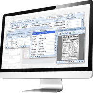 BarTender® 專業版