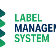 NiceLabel簡化標籤作業並提高列印效率