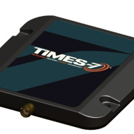 近場 短讀距 全頻段 UHF RFID 天線 - A1001