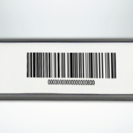 RF800M - 遠讀距 全頻段 通用型 性能優異 UHF RFID 標籤