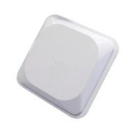 AN900C 9dBi 圓極化 遠讀距 UHF RFID 天線