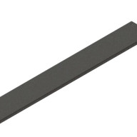 A8060 出入口 RFID追蹤管控門框天線