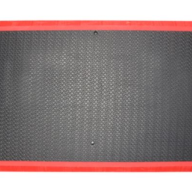 AN1200C 12dBi 地墊型 UHF RFID 天線