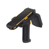 iMR3600 高效能 手持式 Android UHF RFID Reader 行動電腦