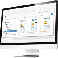 BarTender®企業版