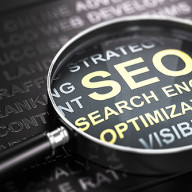 iCMS助你輕鬆SEO網站