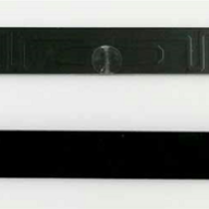 RP950 遠讀距 適用普通材質 UHF RFID 標籤