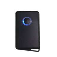 BU400 輕巧易攜型 遠讀距 藍芽通訊 UHF RFID Reader