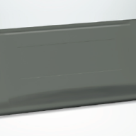 RA3000M - 30公尺極遠讀距 UHF RFID 標籤