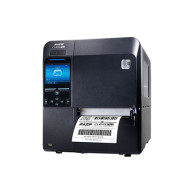 SATO CL4NX Plus RFID 列印錄碼標籤機