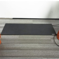 A6590C 地墊型 UHF RFID天線