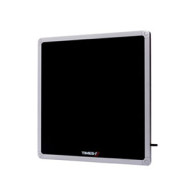 A6034S 9dBi 圓極化高效能平板 UHF RFID 天線