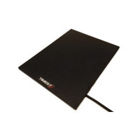 B6031 檯面平板 UHF RFID 天線