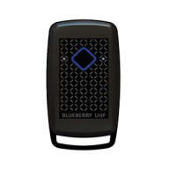 BBU30 迷你掌上型藍芽通訊 UHF RFID Reader