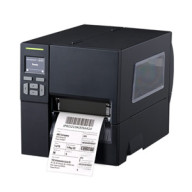 MB341T 300dpi 工業型印表機