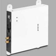 AR70 精巧高效網路型固定式 UHF RFID Reader