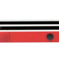 RP650MH 細長型 適用金屬材質 UHF RFID 標籤