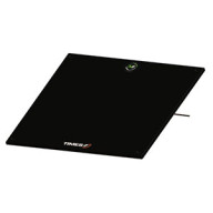 A1030 超薄大尺寸近場 UHF RFID 天線