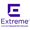 extremenetworks