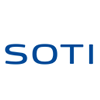 soti logo