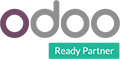odoo_ready_partners_rgb.png