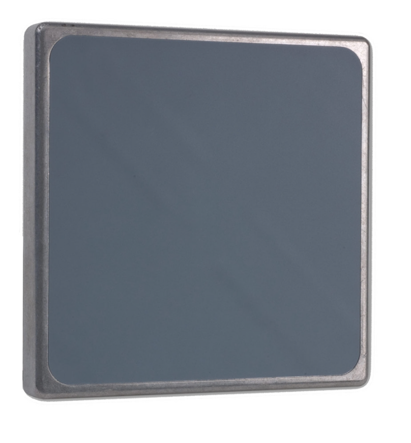 S9026XR 可安裝於叉車上 UHF RFID 天線