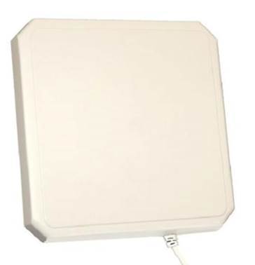 S9028PCR UHF RFID 高效能 平板天線