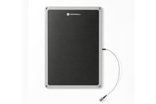 賣場 POS 結帳櫃檯 UHF RFID 天線板 - AN620