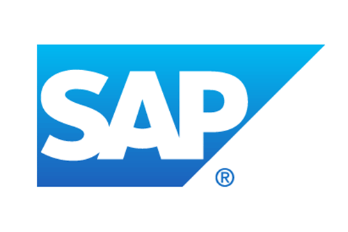 SAP 行動化 應用