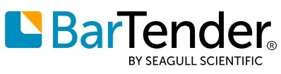 BarTender