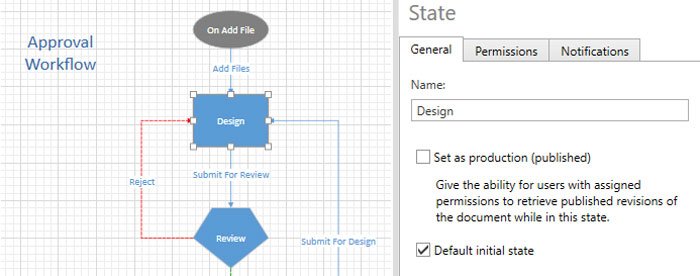 automation broadest database support
