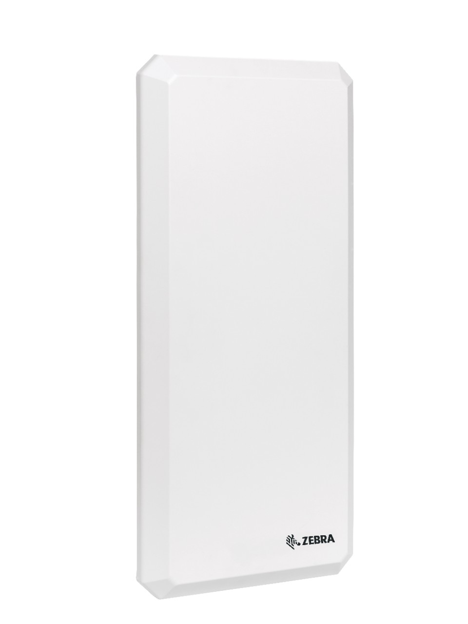 AN440 UHF RFID 天線