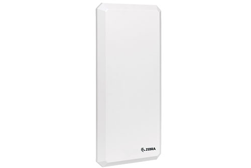 AN440 適用戶外/室內  UHF RFID 高效能天線