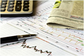 支援 范倫鐵諾 Valentino 台灣據點資訊設備維護管理