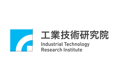 工研院 材料世界網 導入 e-POS 線上刷卡付款 系統