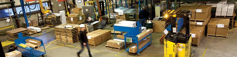 iWarehouse 行動倉儲 原料倉 收料 入庫 撿料 發料 解決方案
