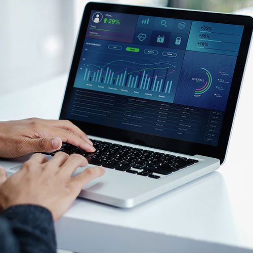 Odoo ERP - 企業資訊化首選之功能完整 ERP 系統