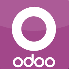 Odoo ERP solution