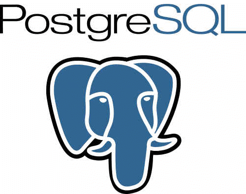 開放原始碼 PostgreSQL 資料庫系統簡介