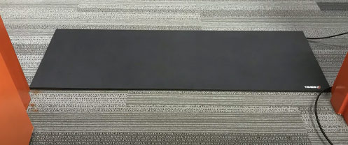 A6590C 地墊型 UHF RFID 天線