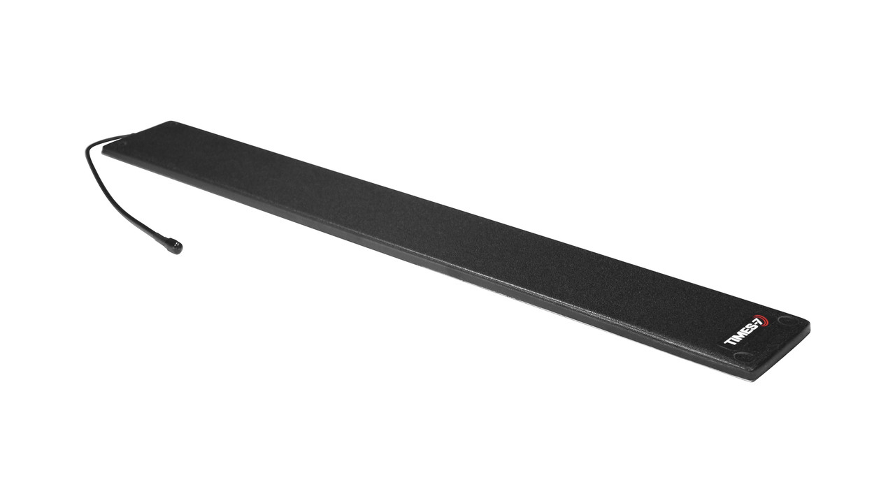 A8060 出入門 UHF RFID 天線