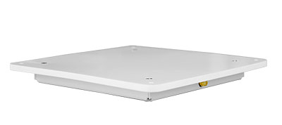 AA-CP11 短讀距寬讀角圓極化 UHF RFID 天線